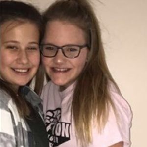 Meet your Posher, Peri